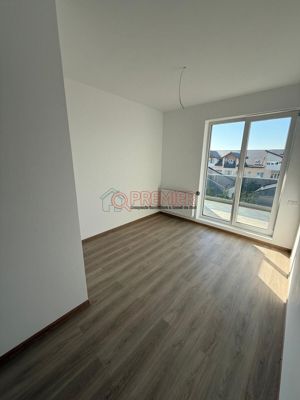 PENTHOUSE Soseaua Oltenitei – 3 Camere – Terasa 30 MP – 2 Băi - imagine 4