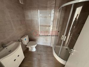 PENTHOUSE Soseaua Oltenitei – 3 Camere – Terasa 30 MP – 2 Băi - imagine 20