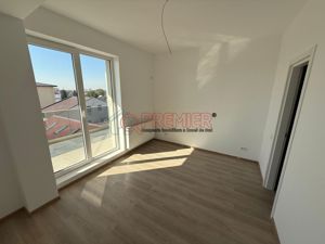 PENTHOUSE Soseaua Oltenitei – 3 Camere – Terasa 30 MP – 2 Băi - imagine 5