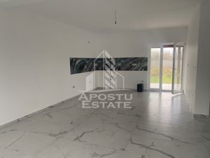 Exclusivitate Duplex  despărțit prin camera tehnica i Sacosul Turcesc - imagine 12