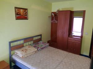 Inchiriez pensiune zona Gai - ID : RH-42095-property - imagine 5