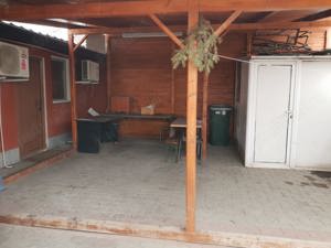 Inchiriez pensiune zona Gai - ID : RH-42095-property - imagine 12