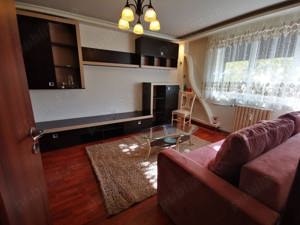 Apartament de vanzare in Constanta, Centru-Ferdinand - 2 camere decomandat - imagine 3