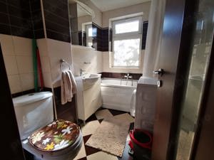 Apartament de vanzare in Constanta, Centru-Ferdinand - 2 camere decomandat - imagine 5