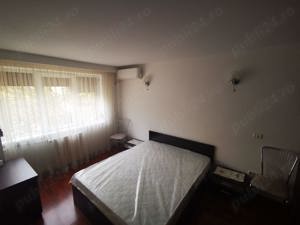 Apartament de vanzare in Constanta, Centru-Ferdinand - 2 camere decomandat - imagine 4