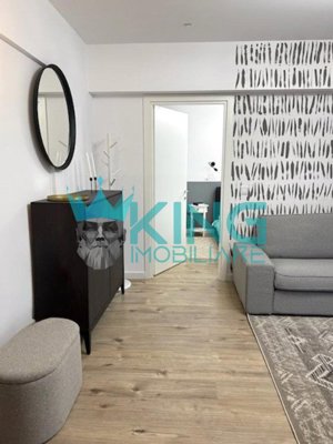 Apartament 2 camere Pipera Bucuresti - imagine 2