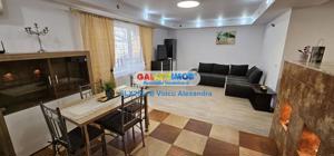 Apartament 2 Cam in Vila Berceni - Aparatorii Patriei - Metrou - imagine 2