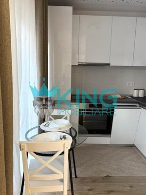 Apartament 2 camere Pipera Bucuresti - imagine 9