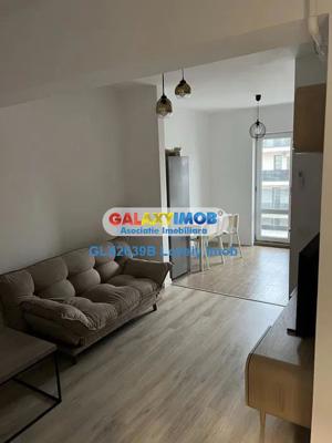 Apartament Tip Studio Lux Berceni - Aparatorii Patriei - Binelui - imagine 6