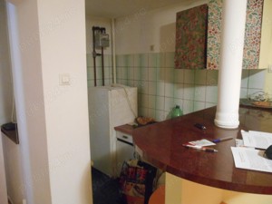 Apartament 1 camera vanzare - imagine 4