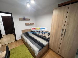 Apartament Modern Berceni - Aparatorii Patriei - Parcare - imagine 4