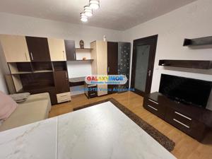 Apartament Modern Berceni - Aparatorii Patriei - Parcare - imagine 2