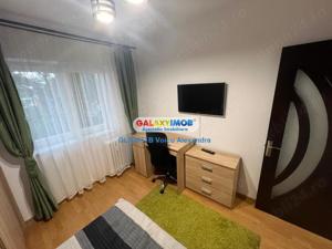 Apartament Modern Berceni - Aparatorii Patriei - Parcare - imagine 5