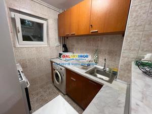 Apartament Modern Berceni - Aparatorii Patriei - Parcare - imagine 6