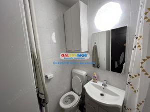 Apartament Modern Berceni - Aparatorii Patriei - Parcare - imagine 8