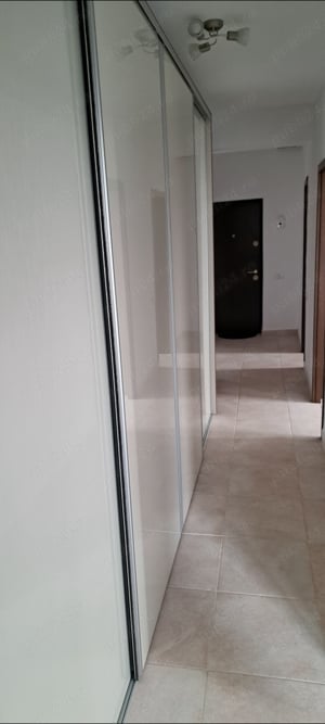 Propietar ,Vând apartament 2camere Zona Rahova  - imagine 4