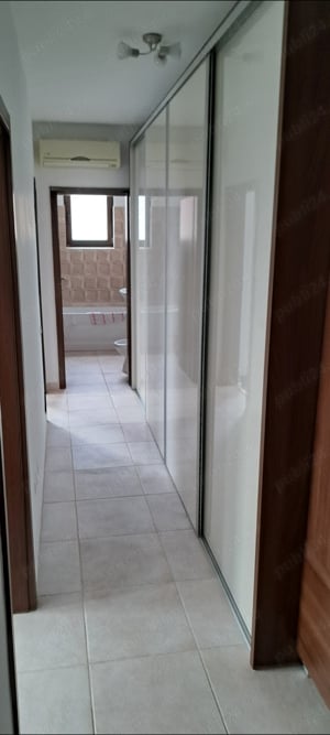 Propietar ,Vând apartament 2camere Zona Rahova  - imagine 2