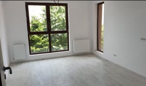 Propietar ,Vând apartament 2camere Zona Rahova  - imagine 6