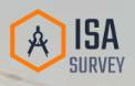 ISA CONSTRUCT SERVICES SRL angajează inginer topograf