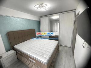 Apartament Bloc Nou Berceni - Metalurgiei Park - Grand Arena - imagine 4