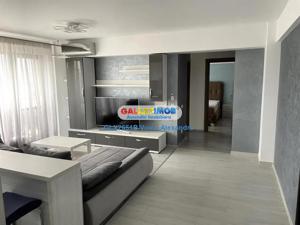 Apartament Bloc Nou Berceni - Metalurgiei Park - Grand Arena - imagine 3