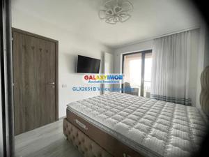 Apartament Bloc Nou Berceni - Metalurgiei Park - Grand Arena - imagine 5