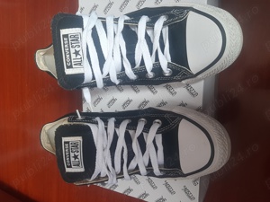 Tenisi Converse 