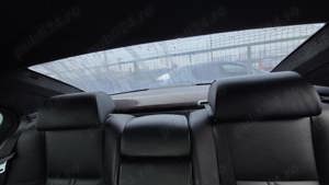 Dezmembrez BMW Seria 7 E65 3.0D 2005 - imagine 7