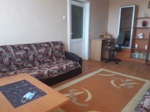 SUD 2 camere semidec renovat 8/9 la 300 euro/luna - imagine 9