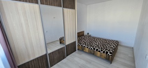 Prima Chirie - Apartament 2 camere, Zona Campus Tomis Nord - Termen lung - imagine 9