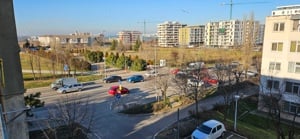 Prima Chirie - Apartament 2 camere, Zona Campus Tomis Nord - Termen lung