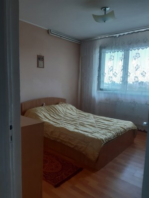 SUD 2 camere semidec renovat 8/9 la 300 euro/luna - imagine 2