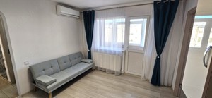 Prima Chirie - Apartament 2 camere, Zona Campus Tomis Nord - Termen lung - imagine 7