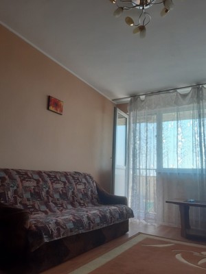 SUD 2 camere semidec renovat 8/9 la 300 euro/luna - imagine 15