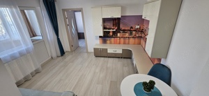 Prima Chirie - Apartament 2 camere, Zona Campus Tomis Nord - Termen lung - imagine 6