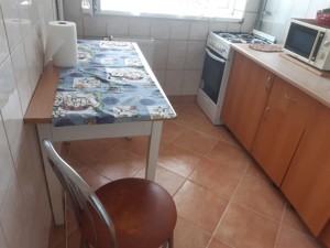 SUD 2 camere semidec renovat 8/9 la 300 euro/luna - imagine 14