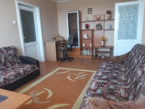 SUD 2 camere semidec renovat 8/9 la 300 euro/luna - imagine 4