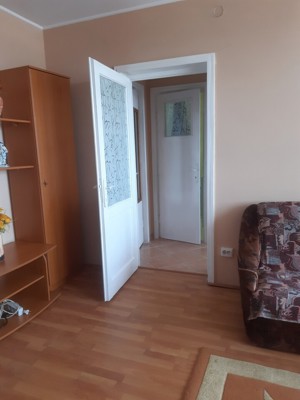 SUD 2 camere semidec renovat 8/9 la 300 euro/luna - imagine 19