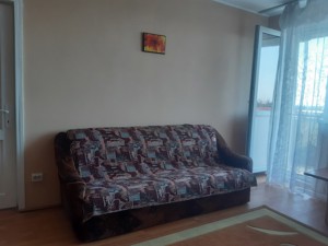 SUD 2 camere semidec renovat 8/9 la 300 euro/luna - imagine 13