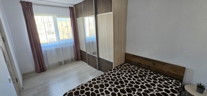 Prima Chirie - Apartament 2 camere, Zona Campus Tomis Nord - Termen lung - imagine 10