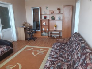 SUD 2 camere semidec renovat 8/9 la 300 euro/luna - imagine 5