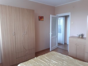 SUD 2 camere semidec renovat 8/9 la 300 euro/luna - imagine 6