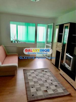 Apartament 2 camere | Nicolae Grigorescu | Decomandat | 8min. metrou