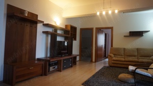 Apartament 2 camere, zona Tineretului Parcul Carol - imagine 2