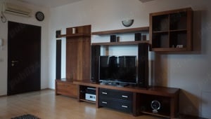 Apartament 2 camere, zona Tineretului Parcul Carol