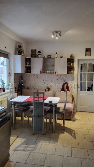 Apartament de vânzare 4 camere pe Aleea Haiducului, Cedonia!