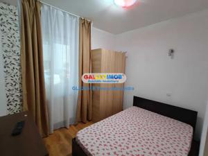 Inchiriere Apartament Tip Studio Berceni - Aparatorii Patriei - imagine 4