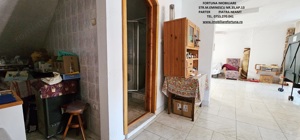 Apartament 3 camere cu boxa si loc parcare, zona Scoala nr.2 - imagine 9