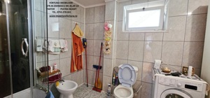 Apartament 3 camere cu boxa si loc parcare, zona Scoala nr.2 - imagine 5