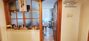 Apartament 3 camere cu boxa si loc parcare, zona Scoala nr.2 - imagine 6